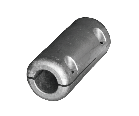 Sleipner bow thruster anode SR80/100/130/170/210/240