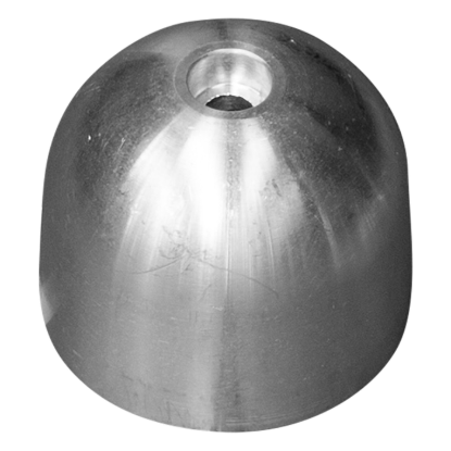 Sidepower - Sleipner propeller nut SE130/170 - SP240/285