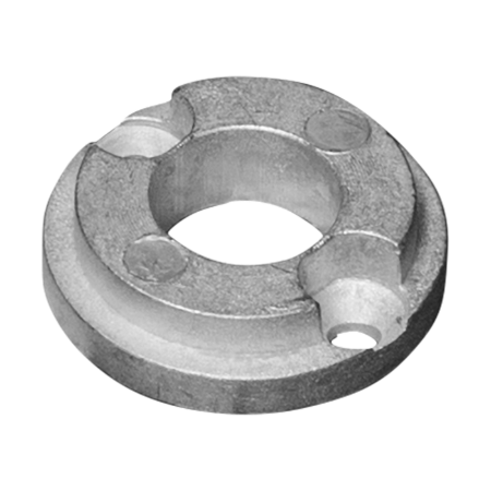 Vetus Small Klemringanode voor KGF25