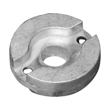 Vetus Small Klemringanode voor KGF35 And 55