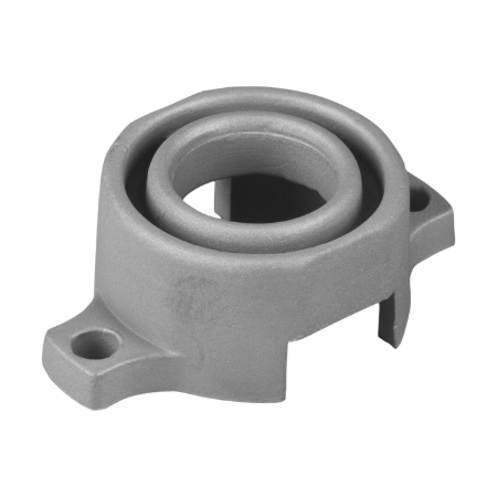 Johnson - Evinrude Prop Ánodo para Eje - Ánodo para Elica Fuoribord Johnson Evinrude