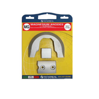 OMC  Anode kit for STRINGER