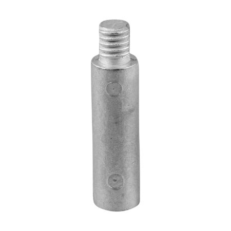 Bukh  pencil anodeØ  12 L. 40