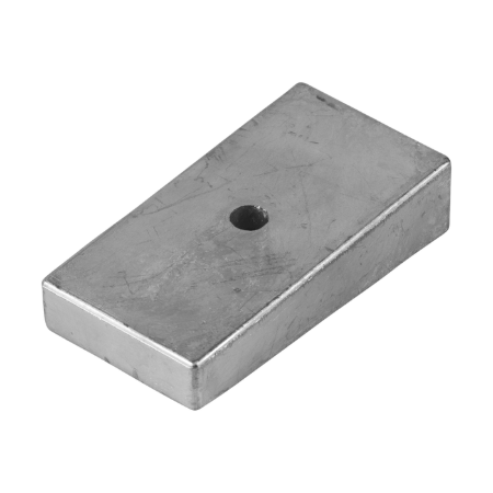 Honda Wedge Anode - Anode A Cuneo Honda