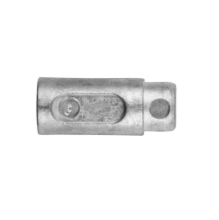 Lombardini pencil anode Ø14 L.26