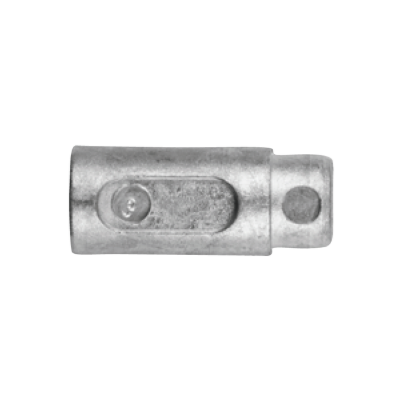 Lombardini pencil anode Ø14 L.26