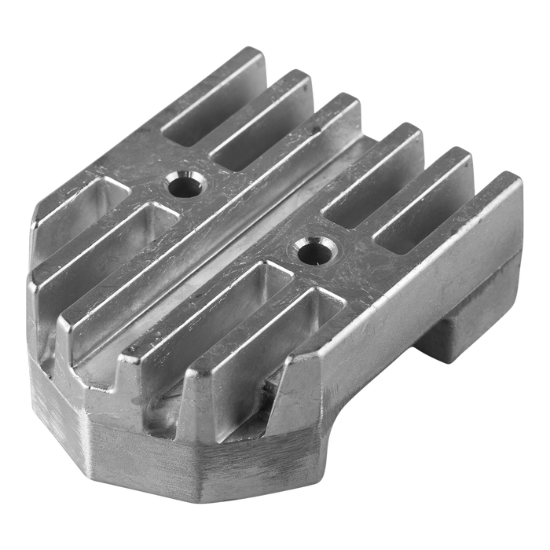 Mercruiser Alpha One Gimbal Anode
