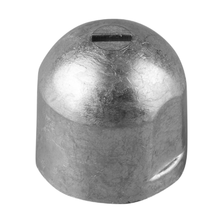 MerCruiser Tuerca para Outdrive - Dado para Piede Poppiero MerCruiser