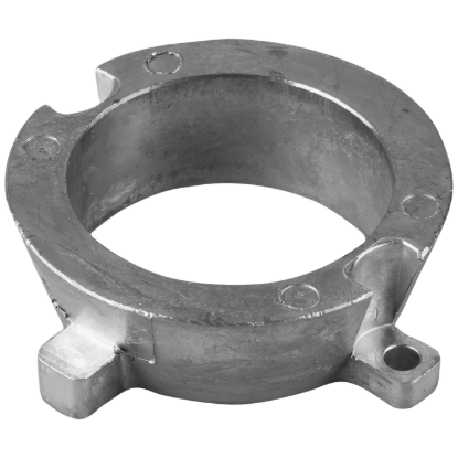 Mercruiser Bearing Carrier anode - Collare per motori Mercruiser