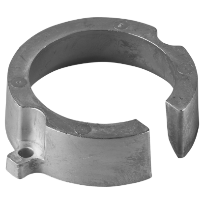 Mercruiser Bearing Carrier anode - Collare per motori Mercruiser