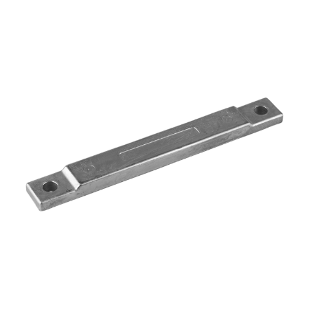 Mercury/MerCruiser Trim Steering Cylinder Anode - Anode Mercury MerCruiser voor Trim