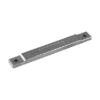 Mercury/Mercruiser Trim Steering Cylinder anode - Anodo mercury Mercruiser per trim