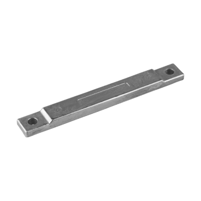 Mercury/Mercruiser Trim Steering Cylinder anode - Anodo mercury Mercruiser per trim