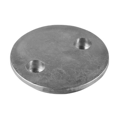 Ánodo Mercury/MerCruiser para Caja de Cambios