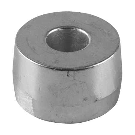 OXE - DIESEL Anode Lower Yoke - Anode voor Forcella Inferiore OXE Diesel