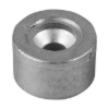 Panier Washer Anode - Rondella per motori Panier