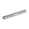 Selva Bar anode for engine - Barra per motori Selva