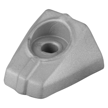 Anodo per fuoribordo Suzuki