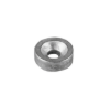 Suzuki button anode - Rondella per Fuoribordo Suzuki