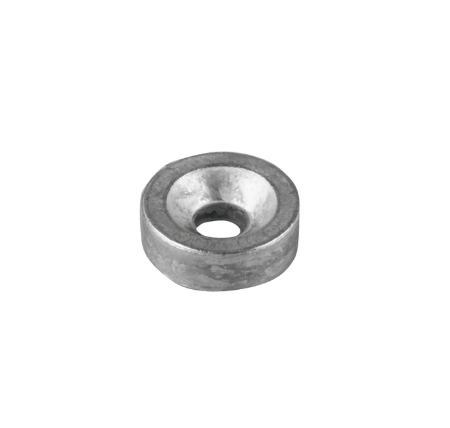 Suzuki Button Anode - Rondella voor Fuoribordo Suzuki
