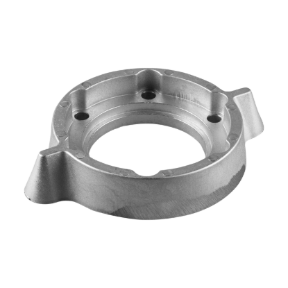 Technodrive saildrive anode - Collare per Saildrive Technodrive