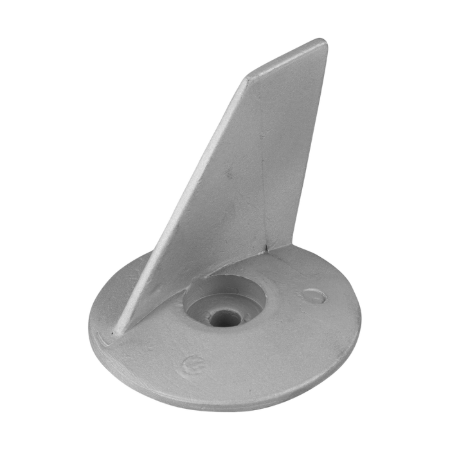 Tohatsu Flap Anode - Aleta para Motores Tohatsu