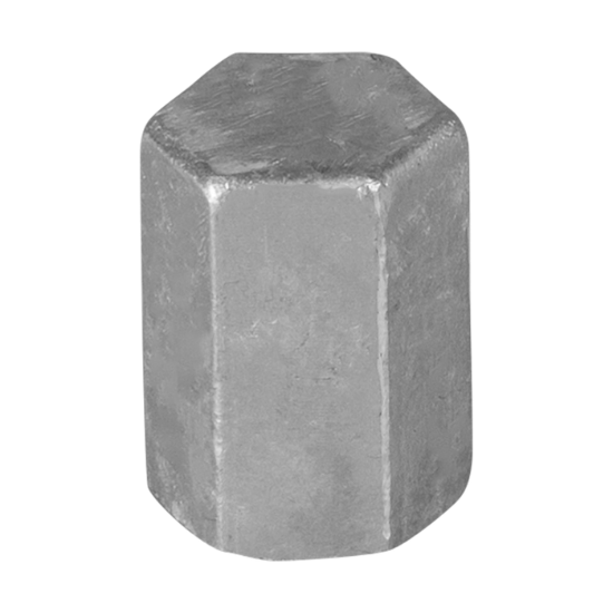 Torqeedo engine anode - Anodo Motore Torqeedo