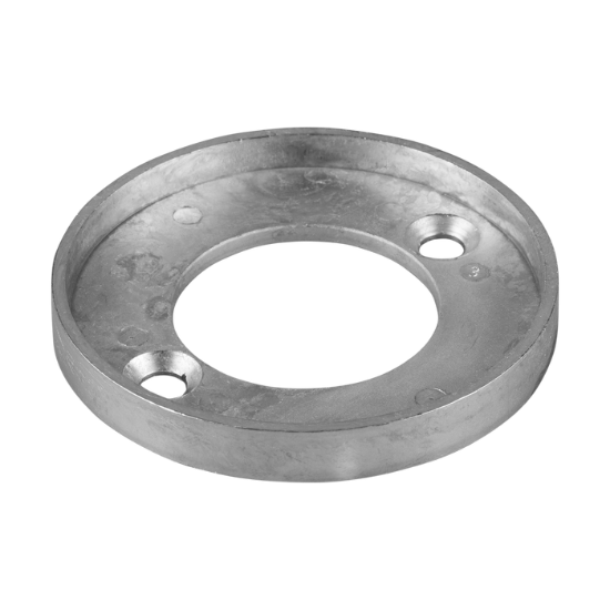 Volvo outdrive ring for engine 50 -  100