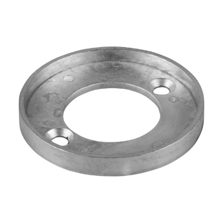 Volvo, Anillo para Eje de Motor 50 - 200