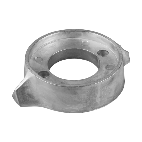 Volvo outdrive ring for engine 280 - 290 single prop