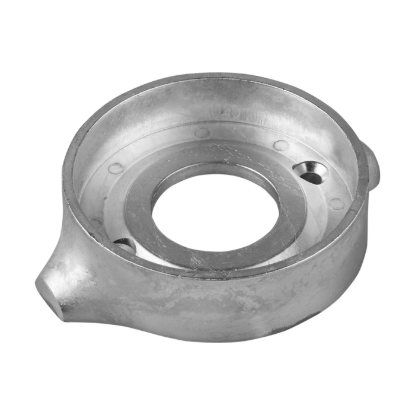 Volvo ring for sail drive 120