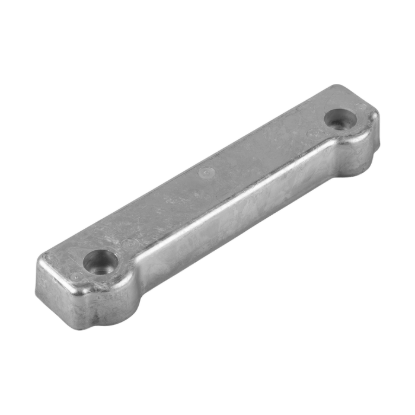 Volvo outdrive bar for engine series 250-270-275-280-285