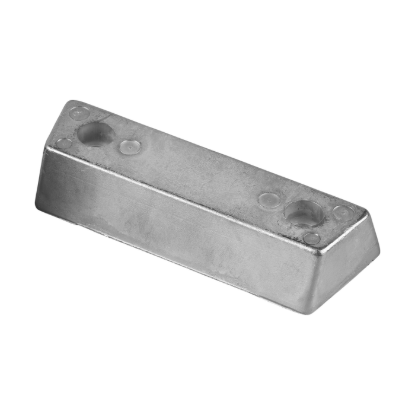 Volvo outdrive bar for engine 290 duo prop