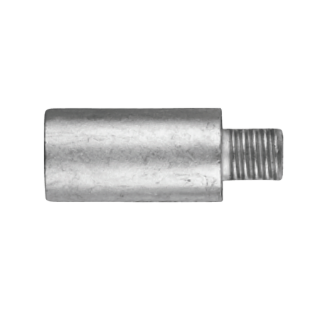 Anodo Volvo Penta  Ø15 L.30
