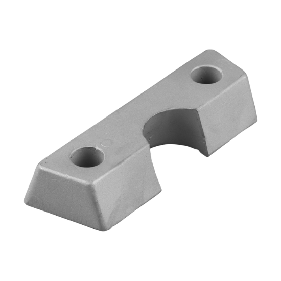 Volvo Penta Bar for  DPX outdrive