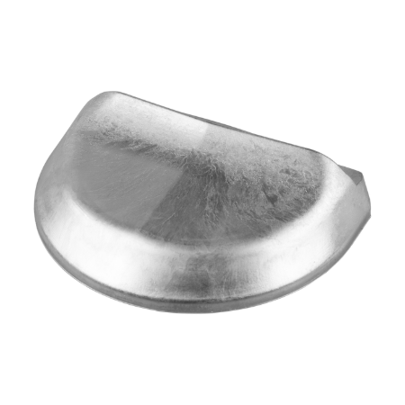 Volvo Penta Espejo de Popa Placa para SX Outdrive