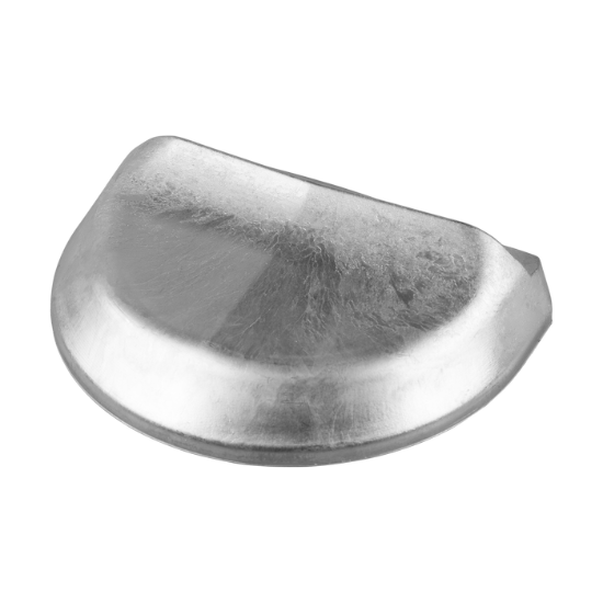 Volvo Penta  Transom plate for SX outdrive