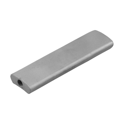 Volvo Penta Bar for SX outdrive