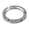 Volvo  Penta collar for 3 blade sail drive, 4 blade folding prop
