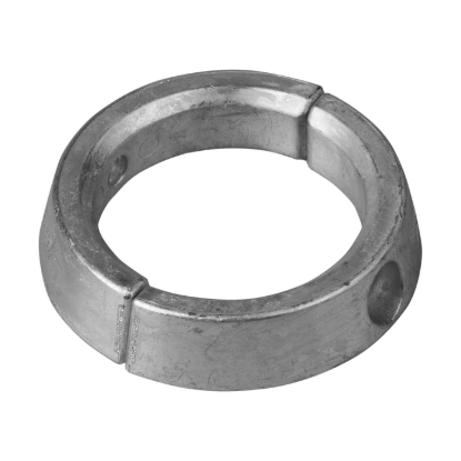 Volvo  Penta collar for 2 blades folding prop