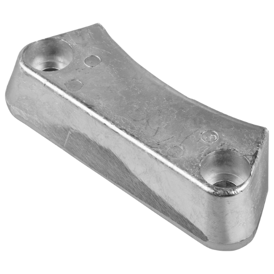 Volvo Penta Transom Bar - Barra di poppa Volvo Penta