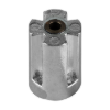 Volvo Penta Propeller anode for IPS drive - Anodo cassa inferiore Volvo Penta