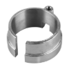 Volvo Penta Collar for engine - Collare per motore Volvo Penta