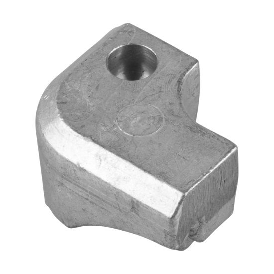 Volvo Penta Block for engine - Cubo per motore Volvo Penta