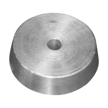 Yamaha round plate engines - Rondella per motori Yamaha