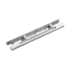 Yamaha Bar anode for engine bracket -  Barra per supporto motore Yamaha