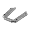 Yamaha Plate for stern drive - Placca per Entrofuoribordo Yamaha