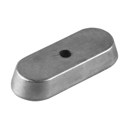 Yamaha Small Plaat voor Motoren - Plaatje voor Motoren Yamaha