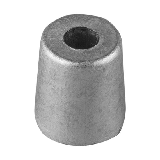 Yamaha Small anode for crankcase cylinder - Anodo interno per motore Yamaha