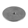 Yamaha  High Performance Trim Tab Anode - Placca per trim tab Yamaha